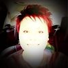 denise_mclean65